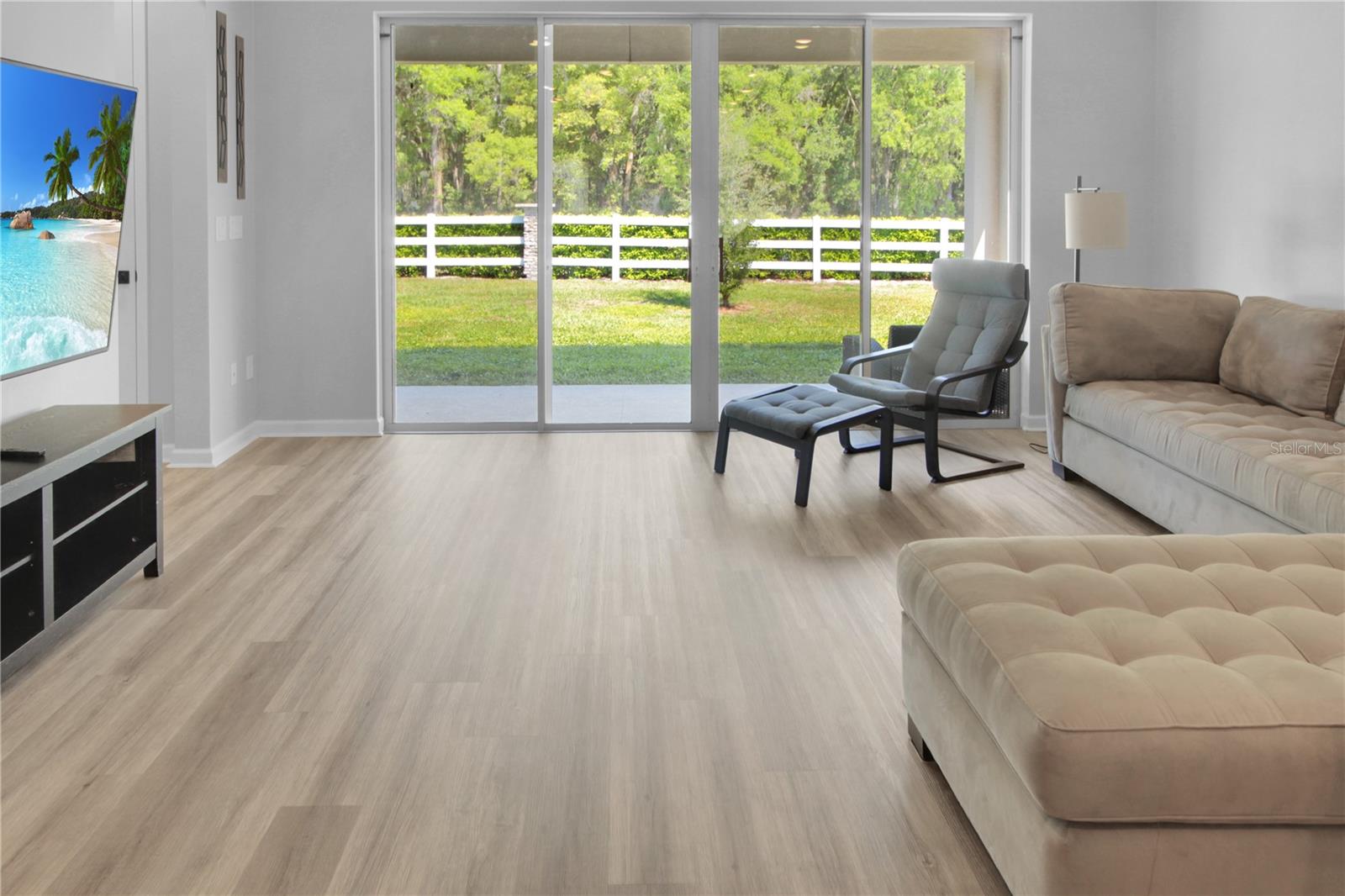 5208 MEADOW SONG DRIVE