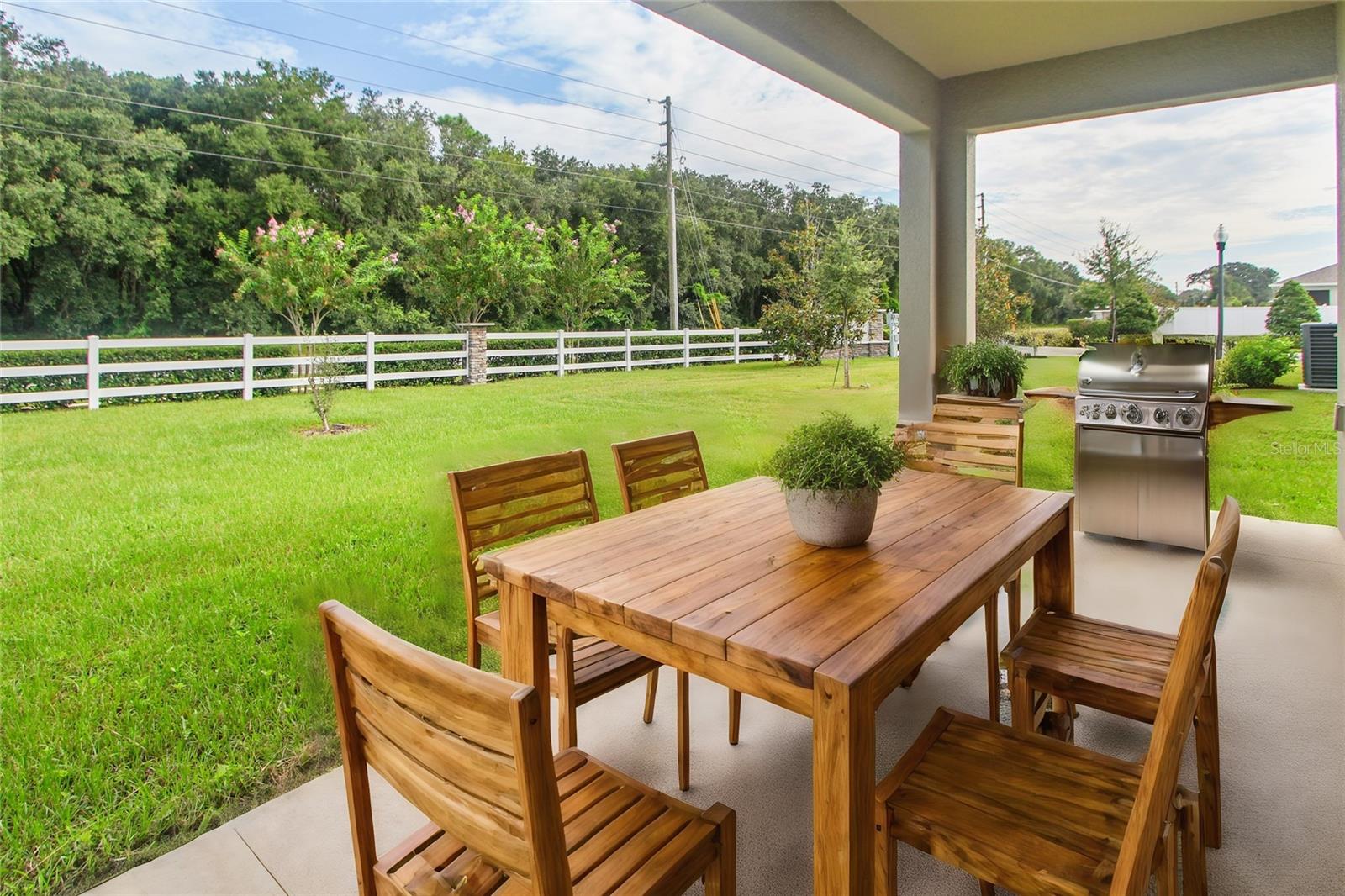 5208 MEADOW SONG DRIVE