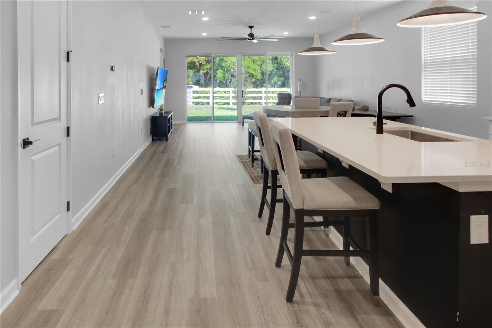 5208 MEADOW SONG DRIVE