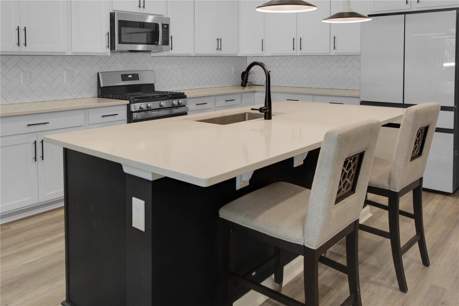 5208 MEADOW SONG DRIVE