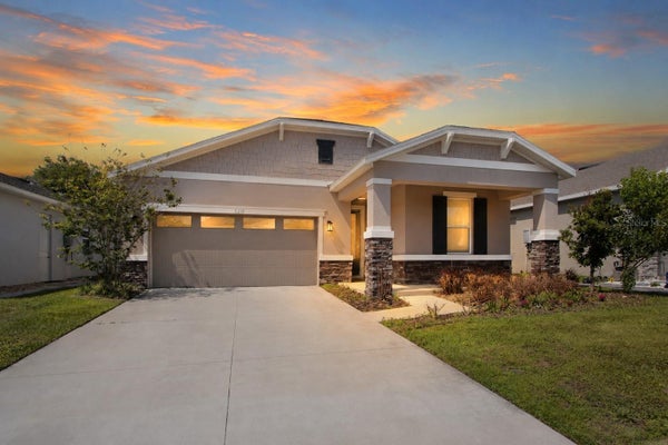 5208 MEADOW SONG DR, OKAHUMPKA, FL 34762 - Image 3bf0390433a63d059d99b112e3cb58d6/921524183