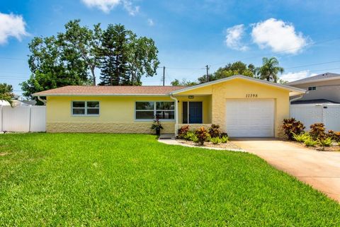 11398 88TH AVENUE SEMINOLE FL 33772