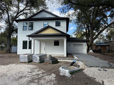 1308 E CARACAS STREET TAMPA FL 33603