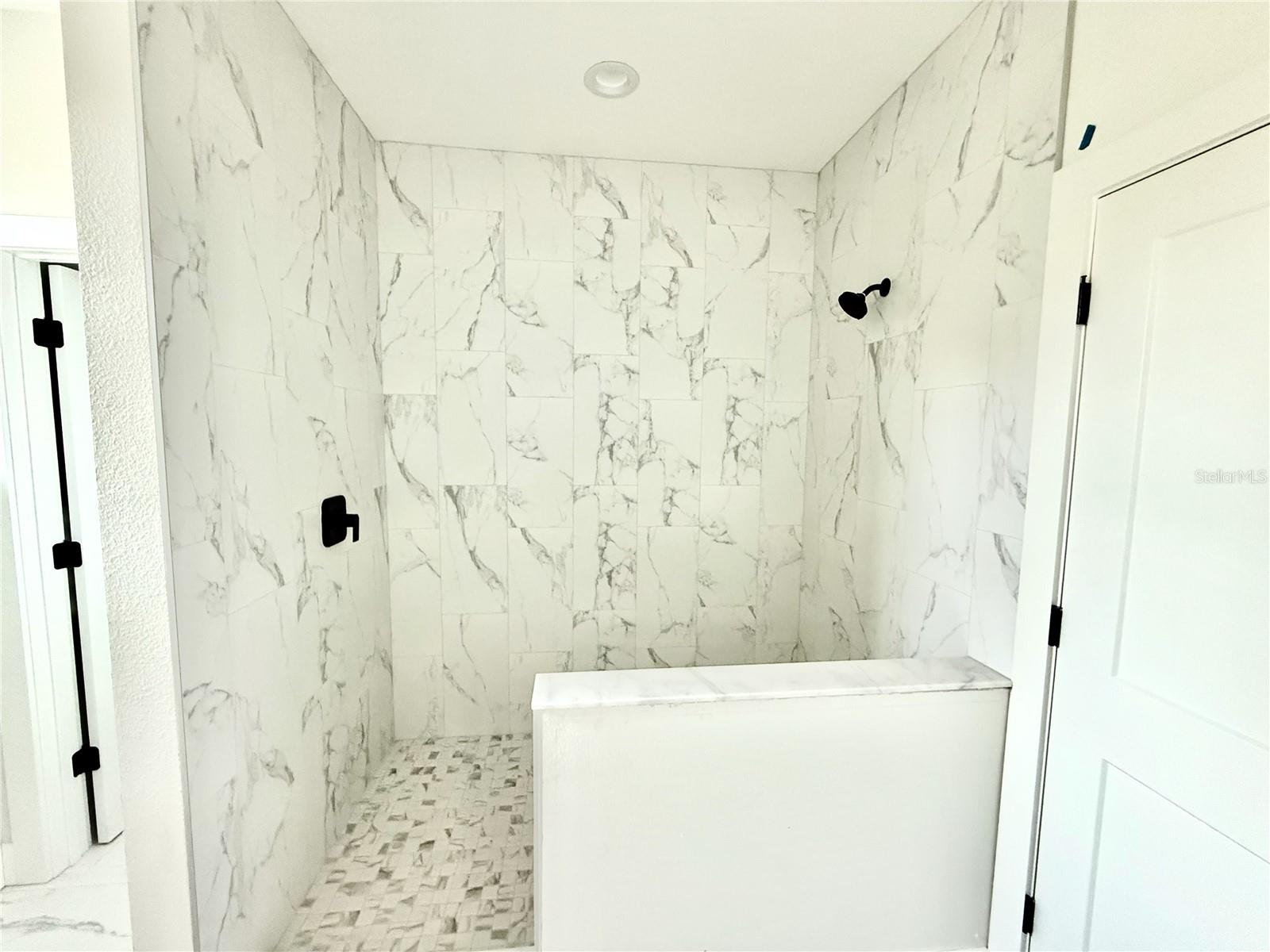 HANLEY HEIGHTS - Residential