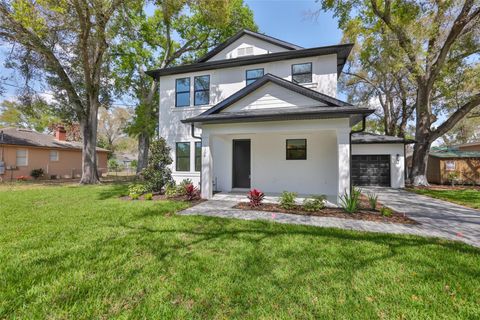 Photo of 1308 E Caracas Street, Tampa, FL 33603 (MLS # TB8464233)