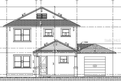 1308 E CARACAS STREET TAMPA FL 33603