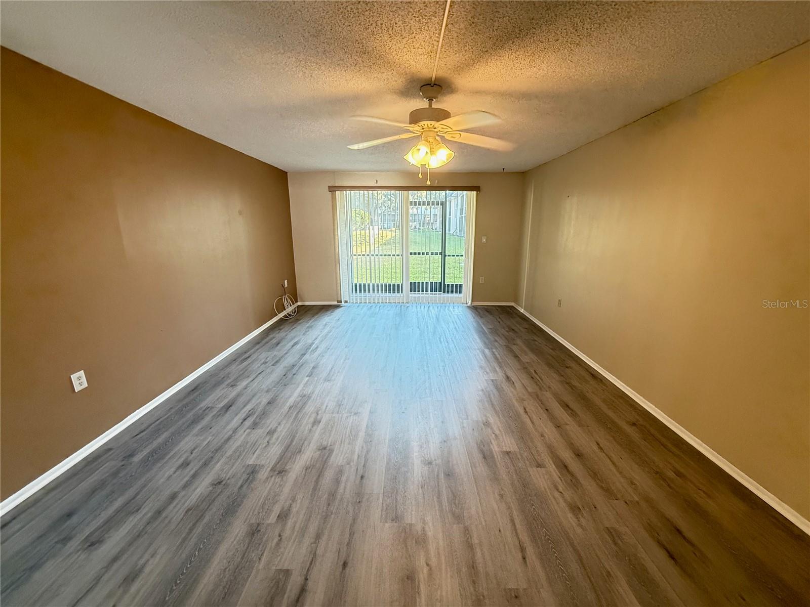 RUSSELLWOOD A CONDO - Residential