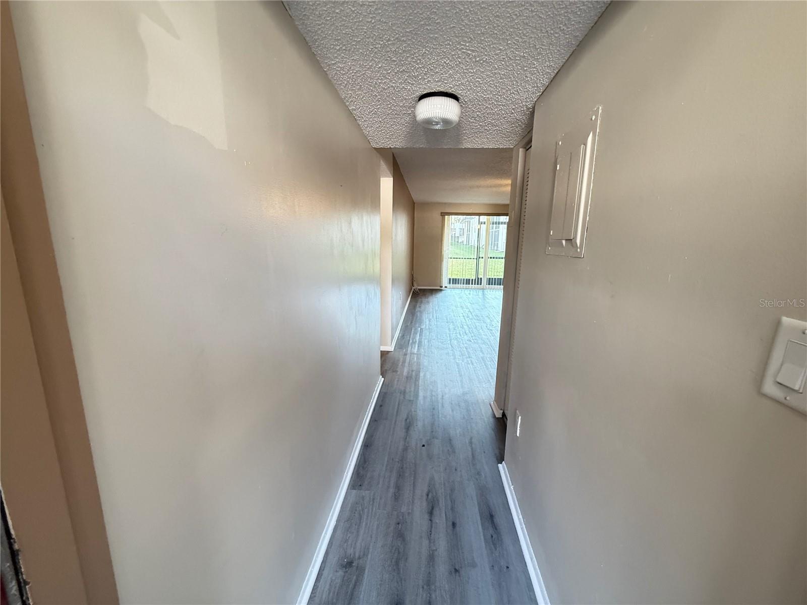 RUSSELLWOOD A CONDO - Residential