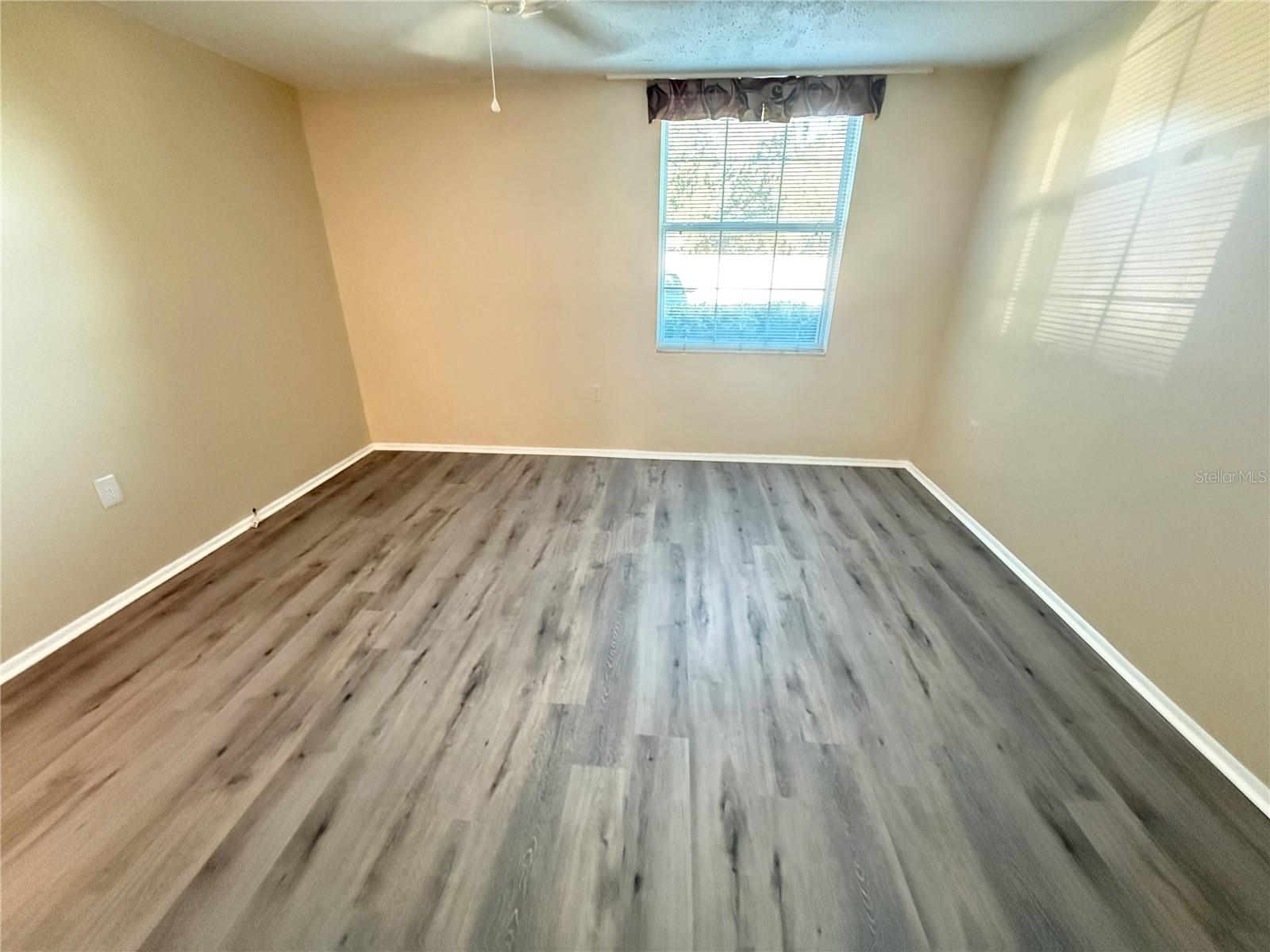 RUSSELLWOOD A CONDO - Residential