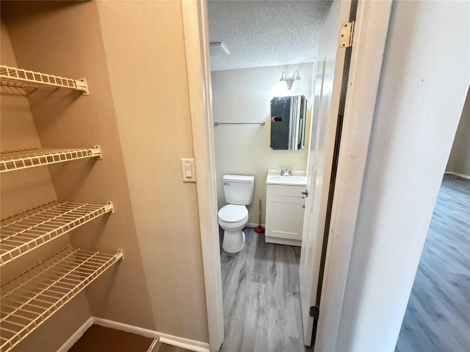 RUSSELLWOOD A CONDO - Residential