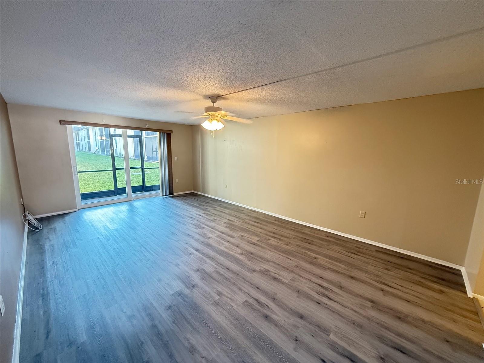 RUSSELLWOOD A CONDO - Residential