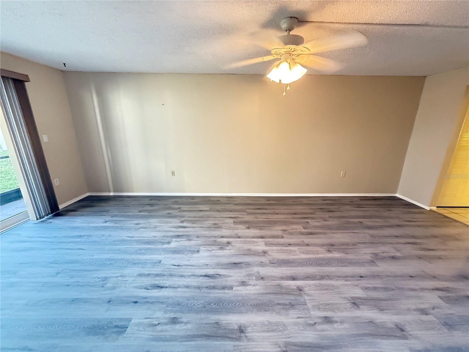 RUSSELLWOOD A CONDO - Residential