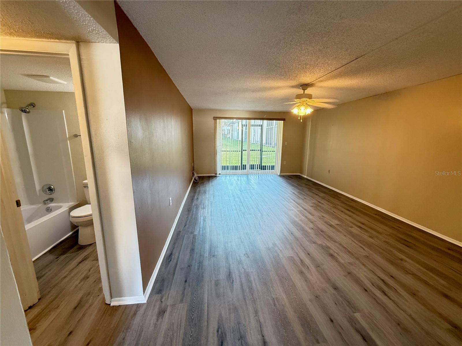 RUSSELLWOOD A CONDO - Residential