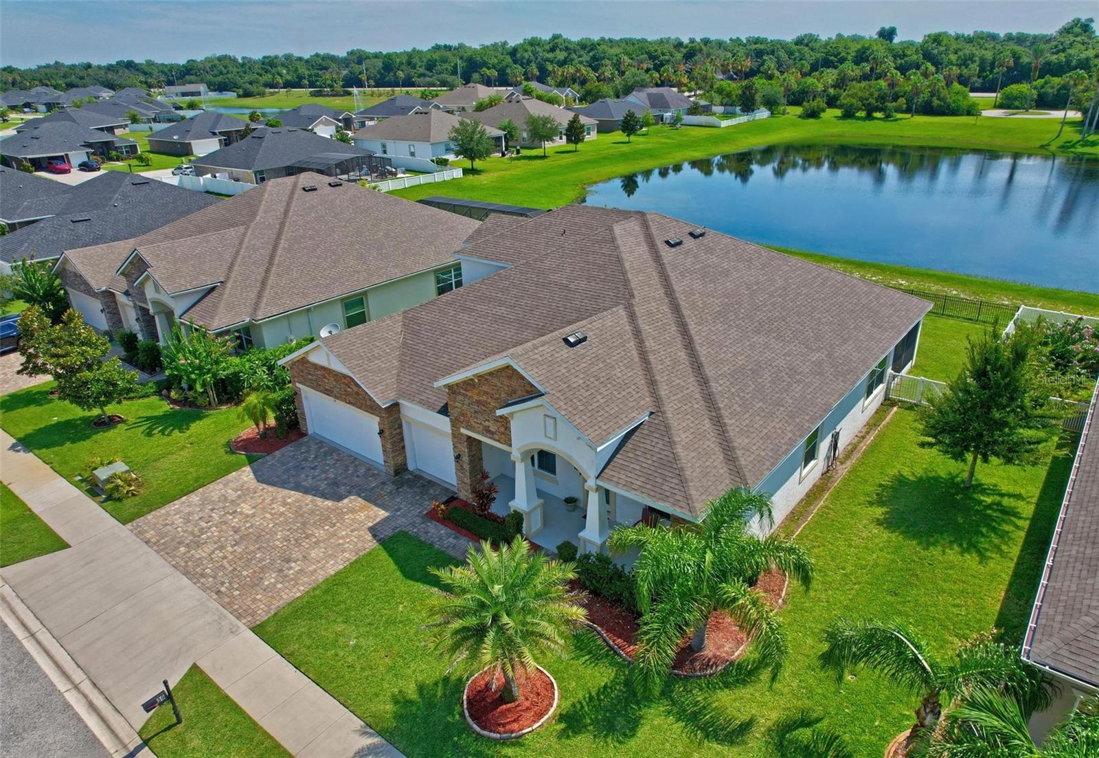 39 TURTLE RIDGE DRIVE