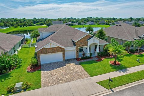 39 TURTLE RIDGE DRIVE FLAGLER BEACH FL 32136