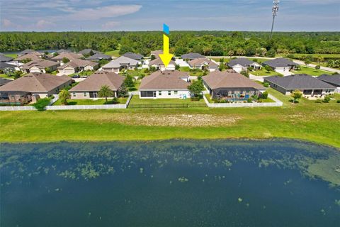 A home in FLAGLER BEACH