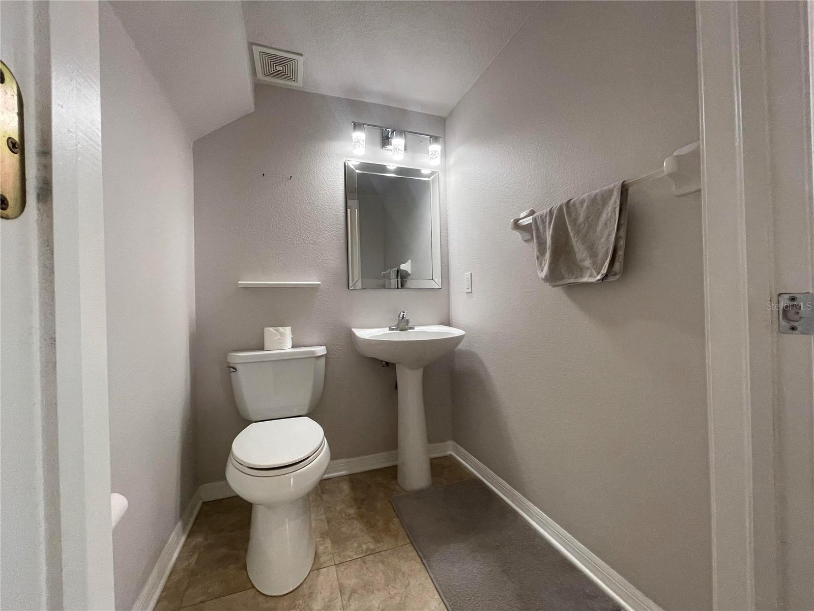 CASA BLANCA - Residential