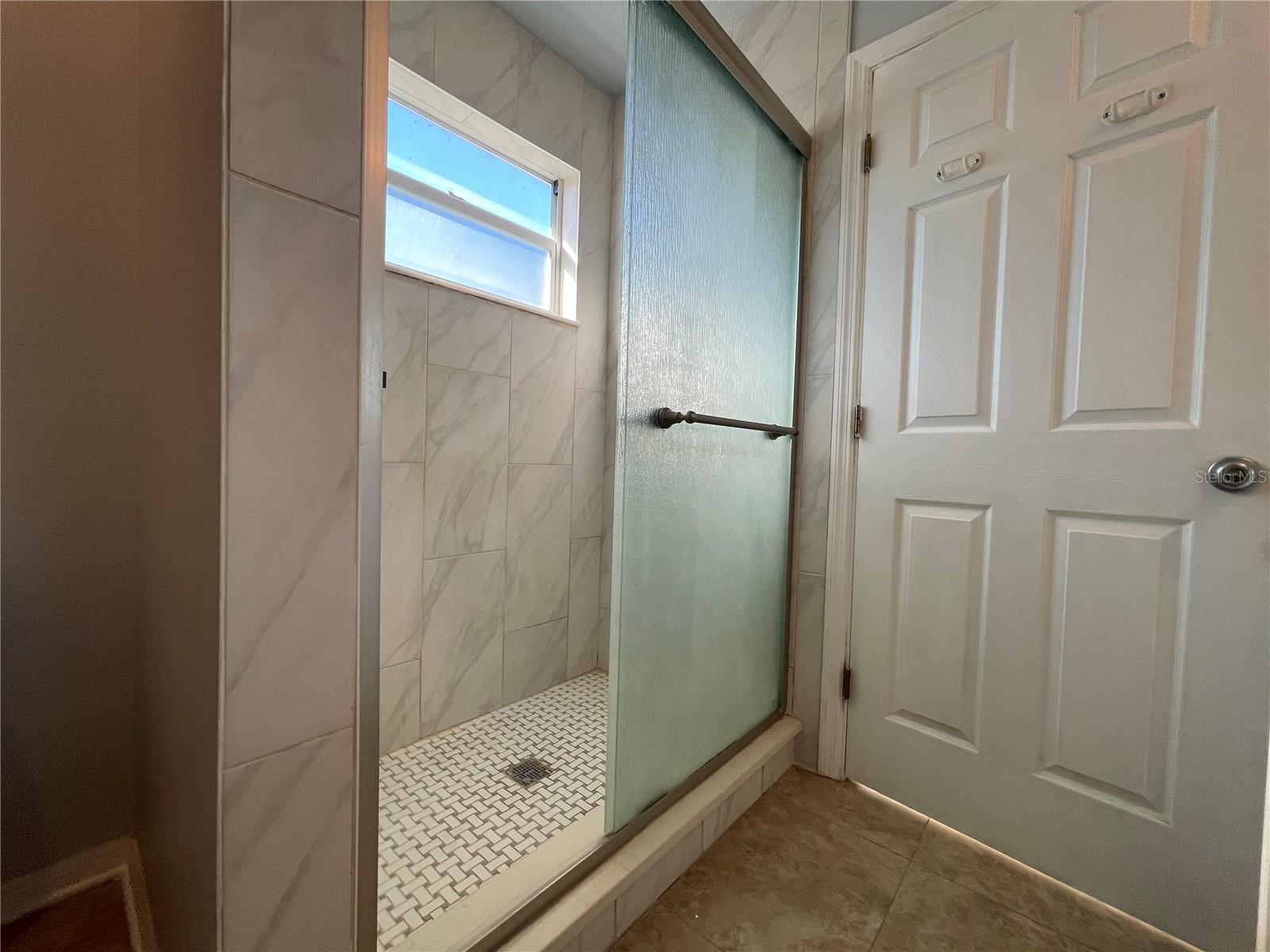 CASA BLANCA - Residential