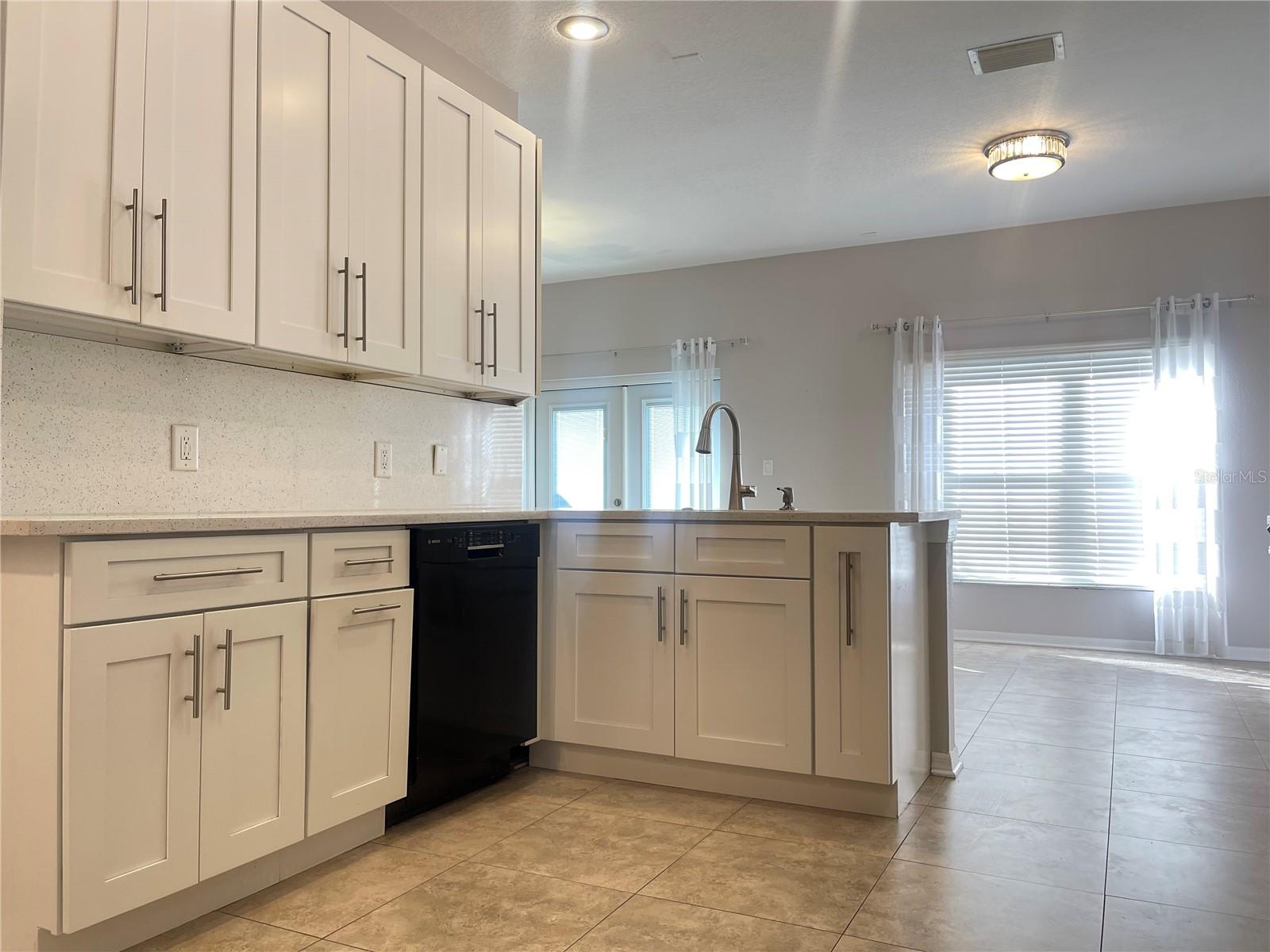 CASA BLANCA - Residential