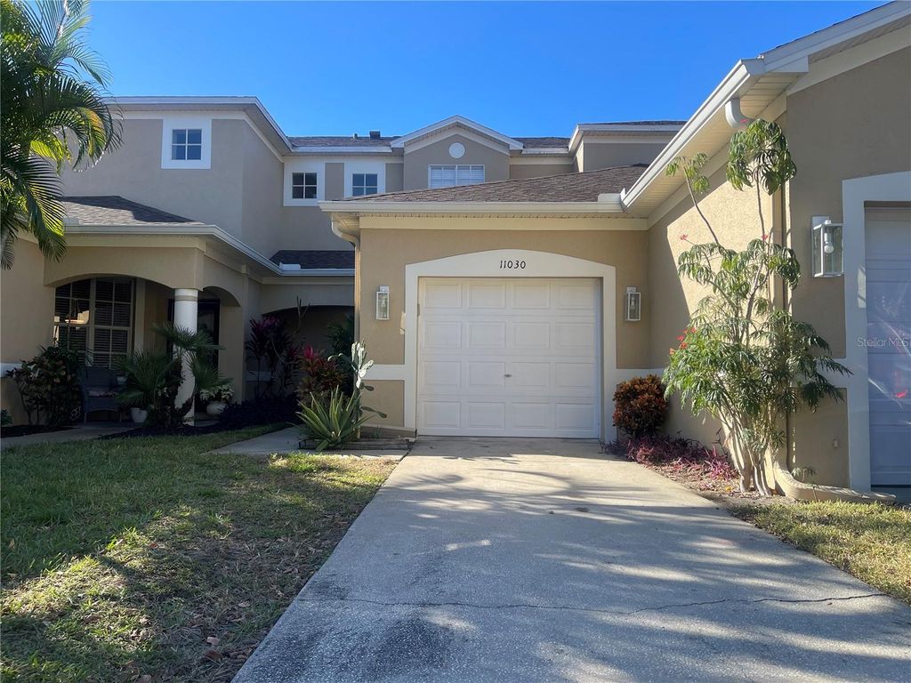 Photo of 11030 Blaine Top Place, Tampa, FL 33626 (MLS # TB8464048)