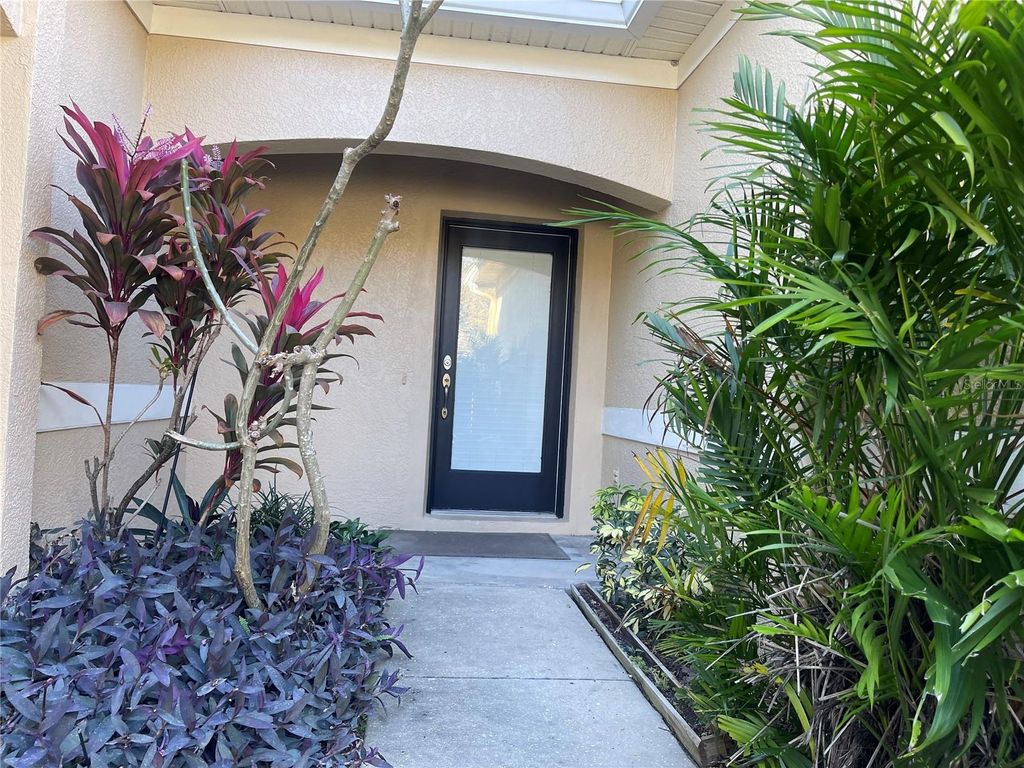 Photo of 11030 Blaine Top Place, Tampa, FL 33626 (MLS # TB8464048)