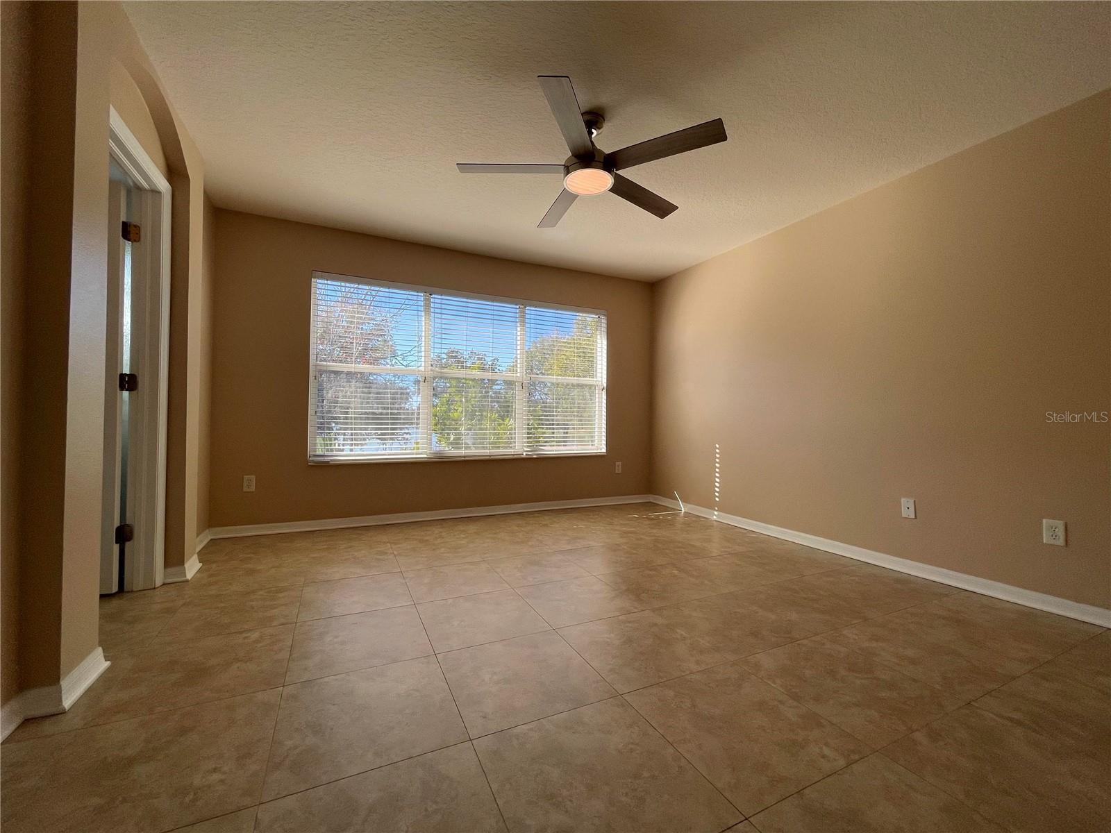 CASA BLANCA - Residential