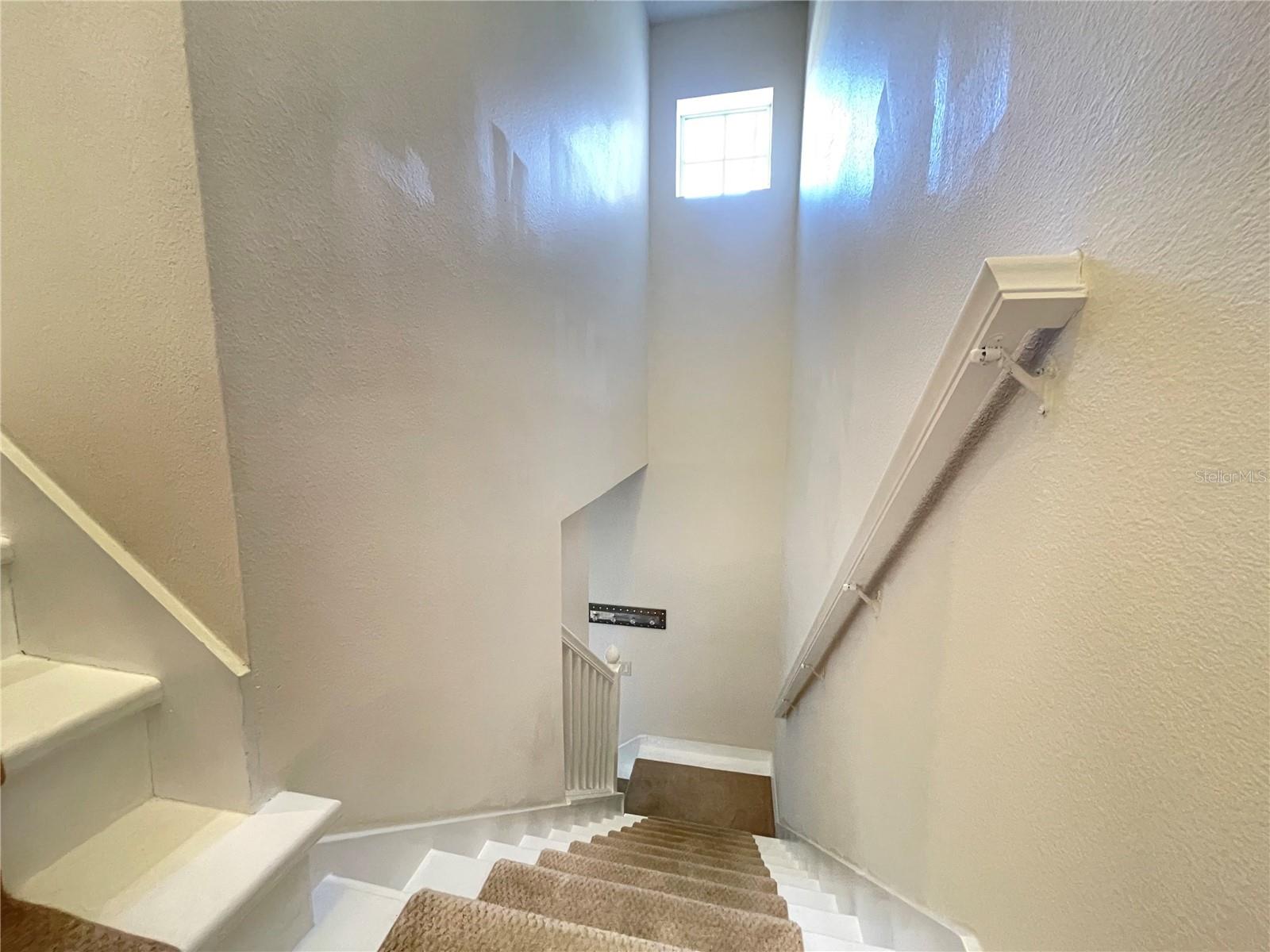 CASA BLANCA - Residential