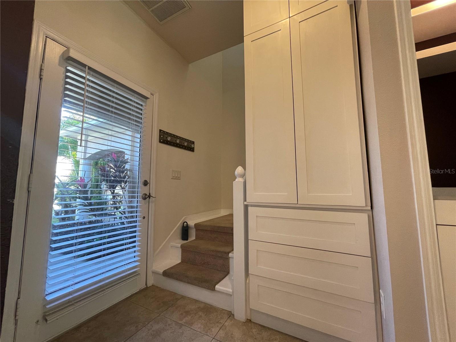 CASA BLANCA - Residential