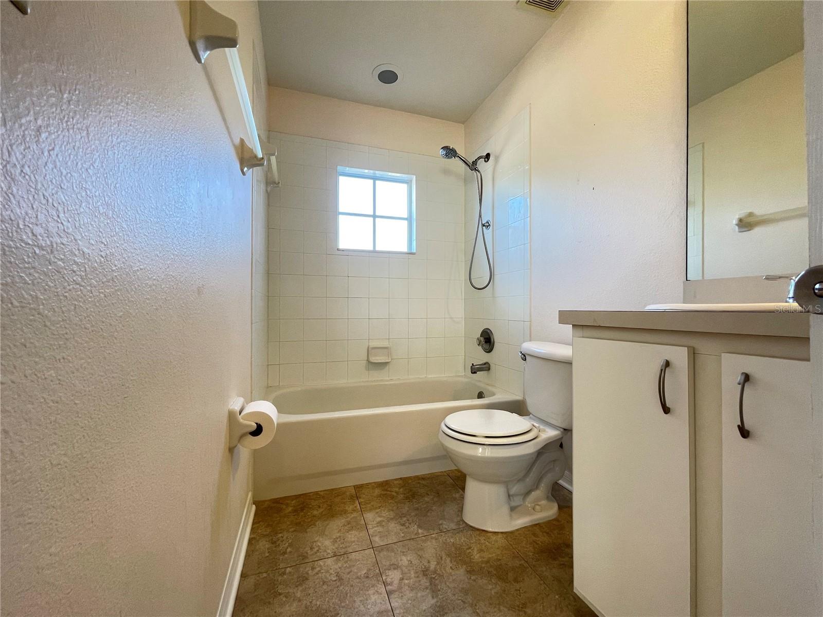 CASA BLANCA - Residential