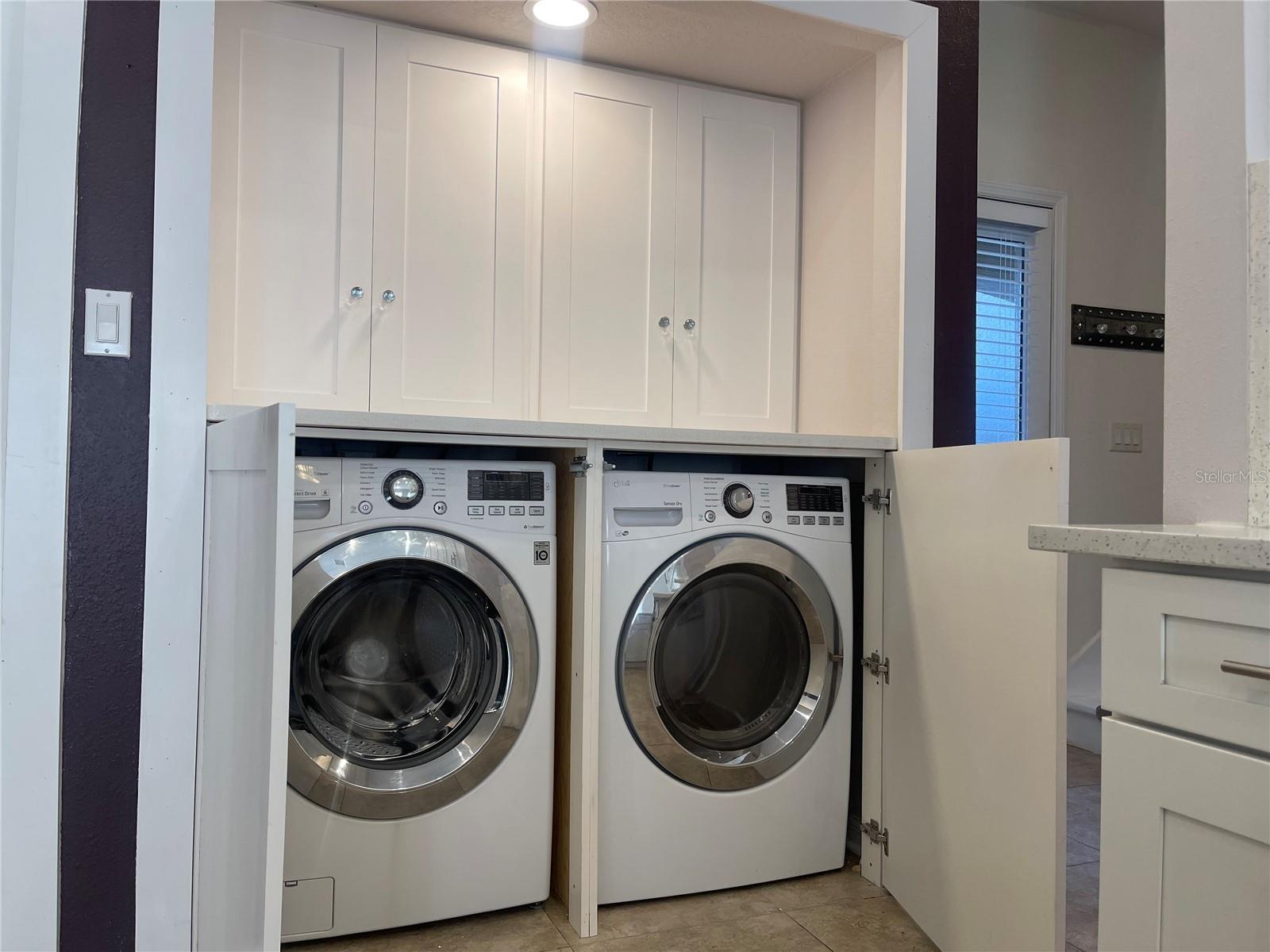 CASA BLANCA - Residential