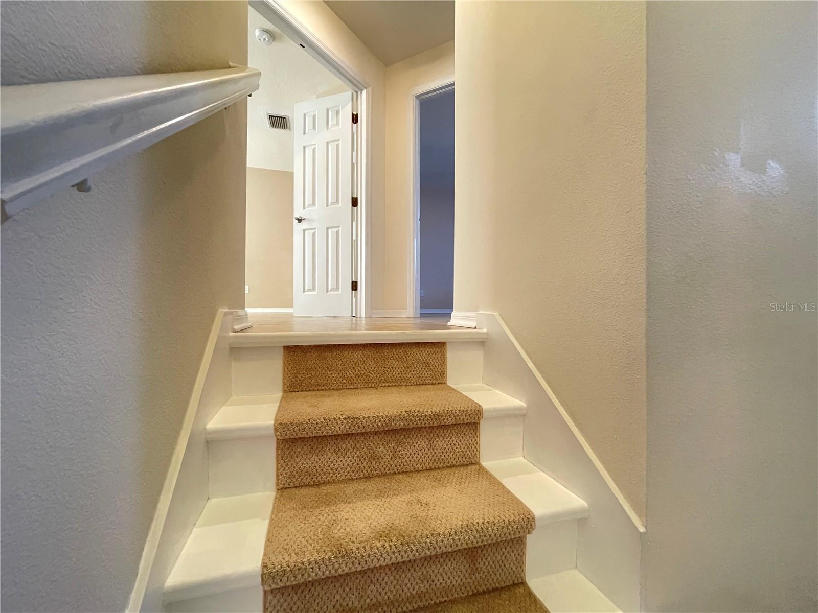 CASA BLANCA - Residential