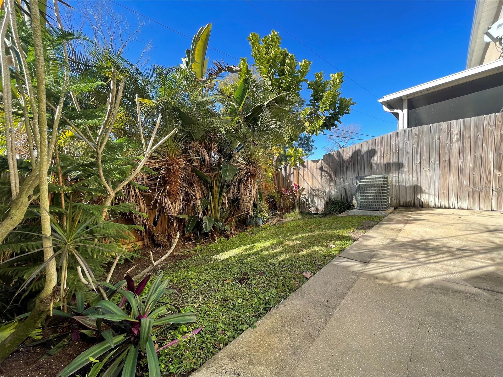 CASA BLANCA - Residential