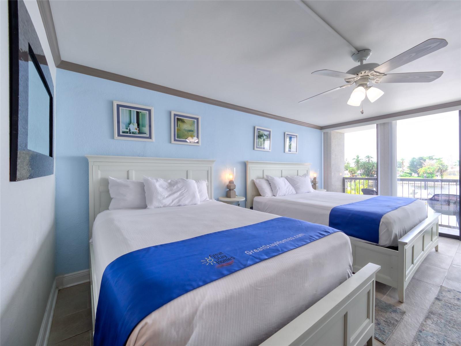 7150 N TAMIAMI TRAIL N409