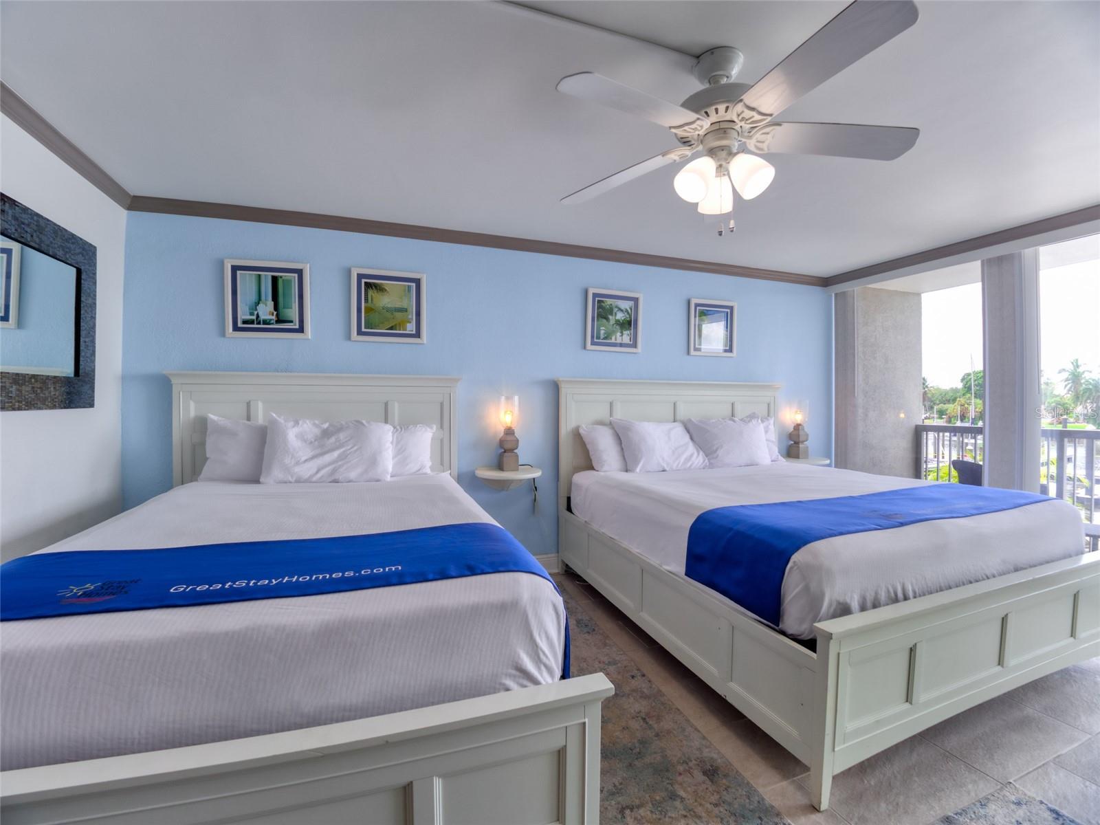 7150 N TAMIAMI TRAIL N409