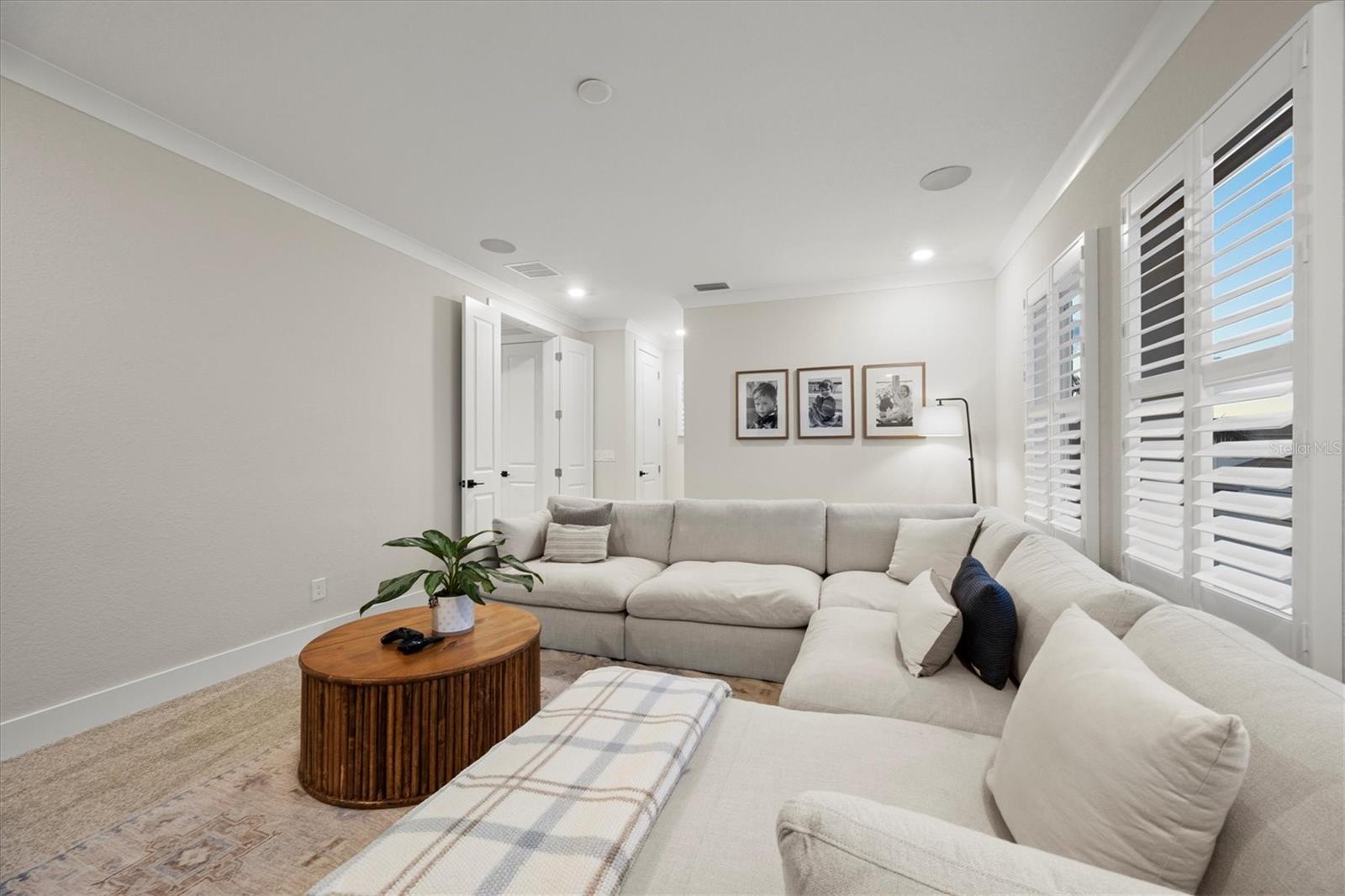 ISLES AT LAKEWOOD RANCH PH II - Residential