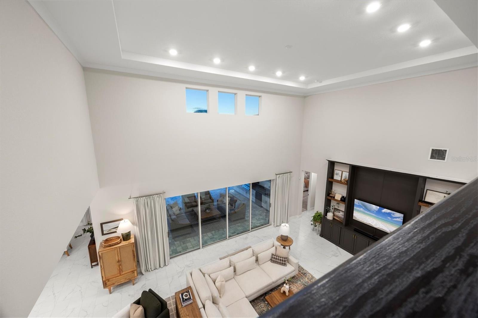 ISLES AT LAKEWOOD RANCH PH II - Residential