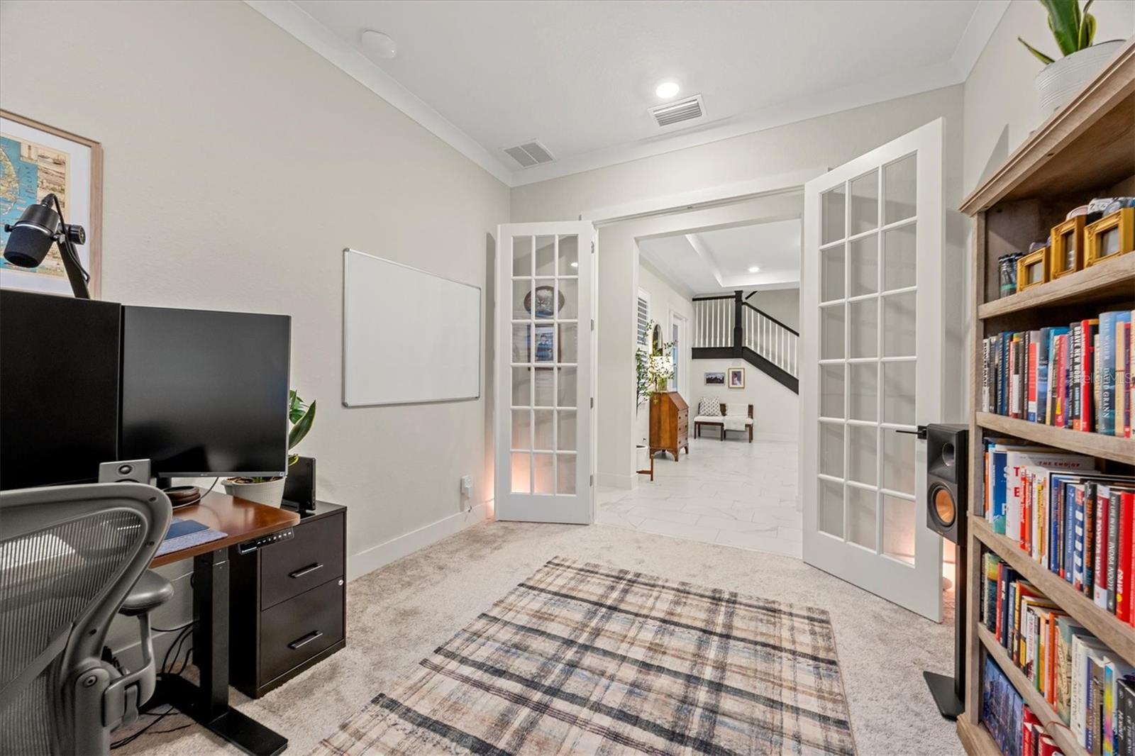 ISLES AT LAKEWOOD RANCH PH II - Residential