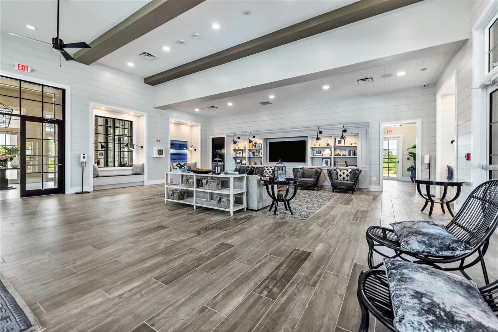 ISLES AT LAKEWOOD RANCH PH II - Residential