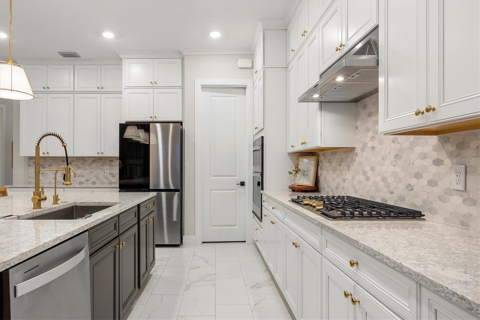 ISLES AT LAKEWOOD RANCH PH II - Residential