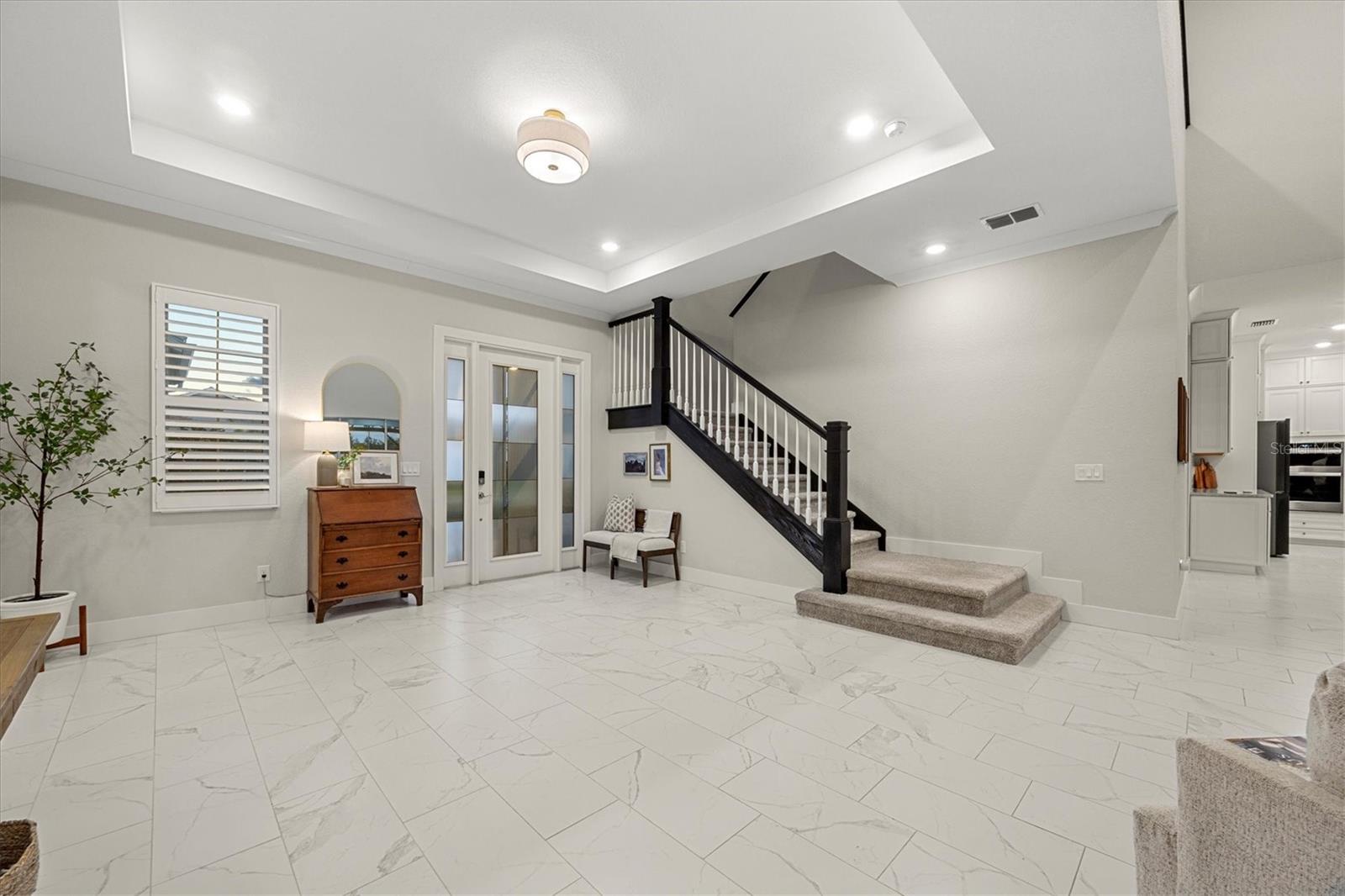 ISLES AT LAKEWOOD RANCH PH II - Residential