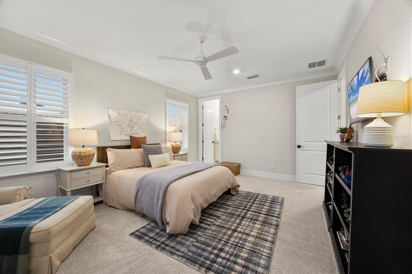 ISLES AT LAKEWOOD RANCH PH II - Residential