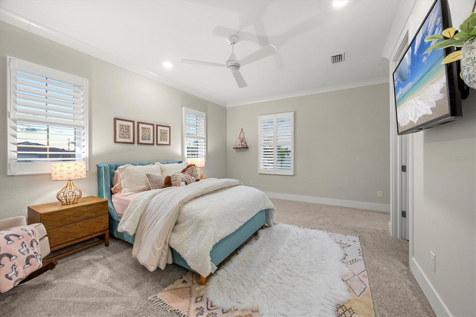 ISLES AT LAKEWOOD RANCH PH II - Residential