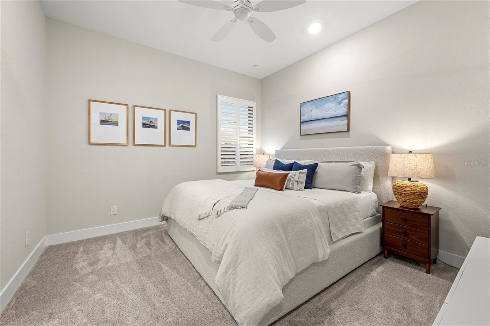 ISLES AT LAKEWOOD RANCH PH II - Residential