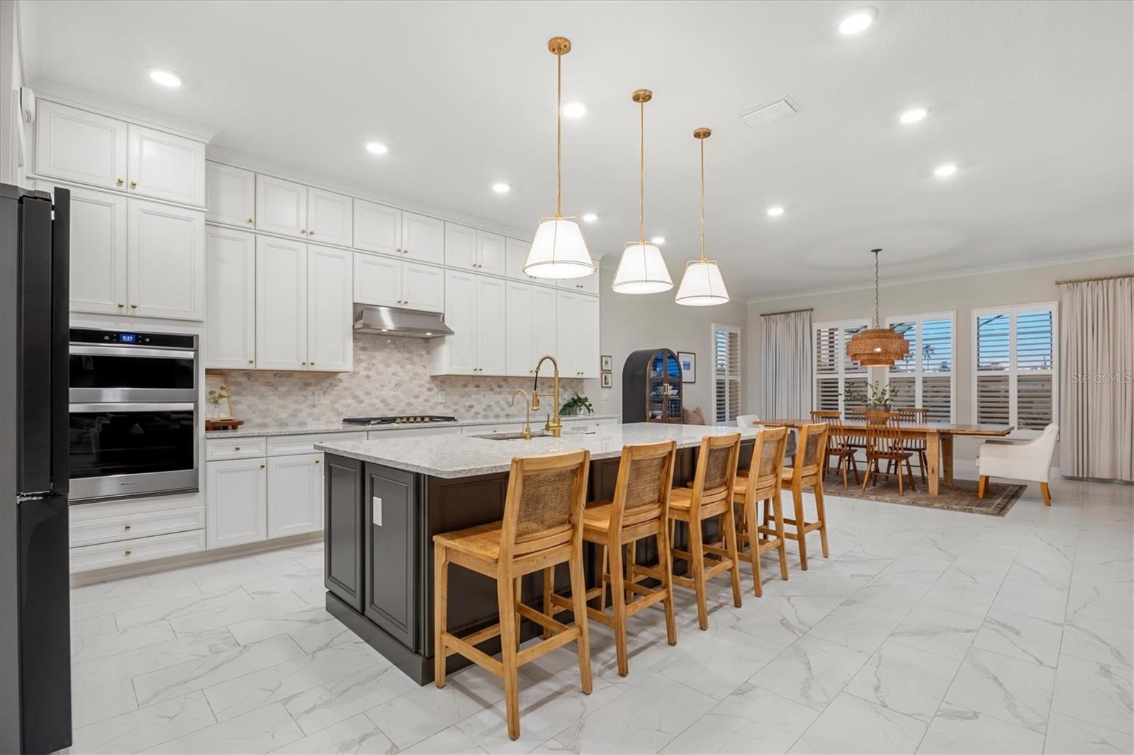 ISLES AT LAKEWOOD RANCH PH II - Residential