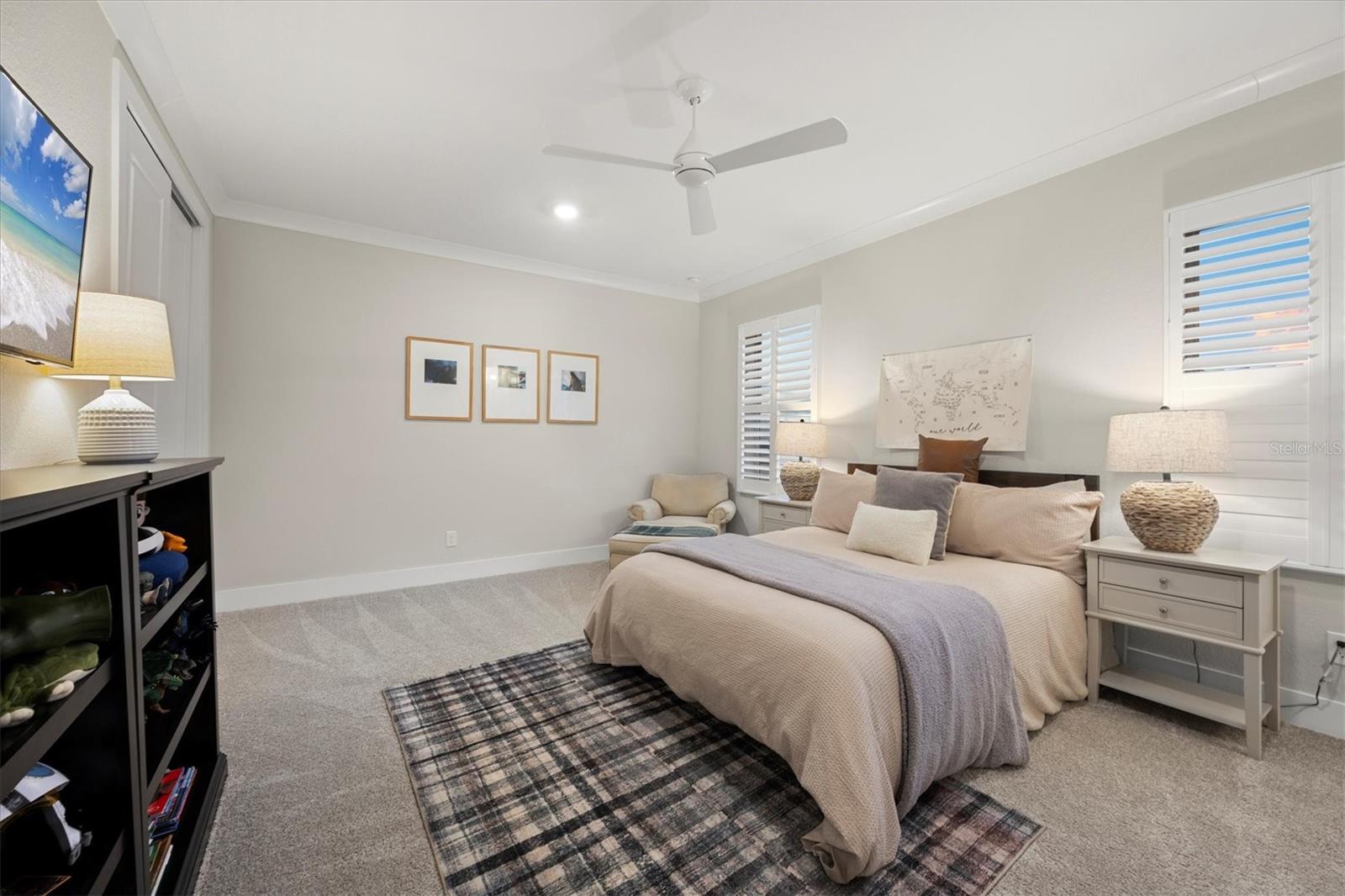 ISLES AT LAKEWOOD RANCH PH II - Residential