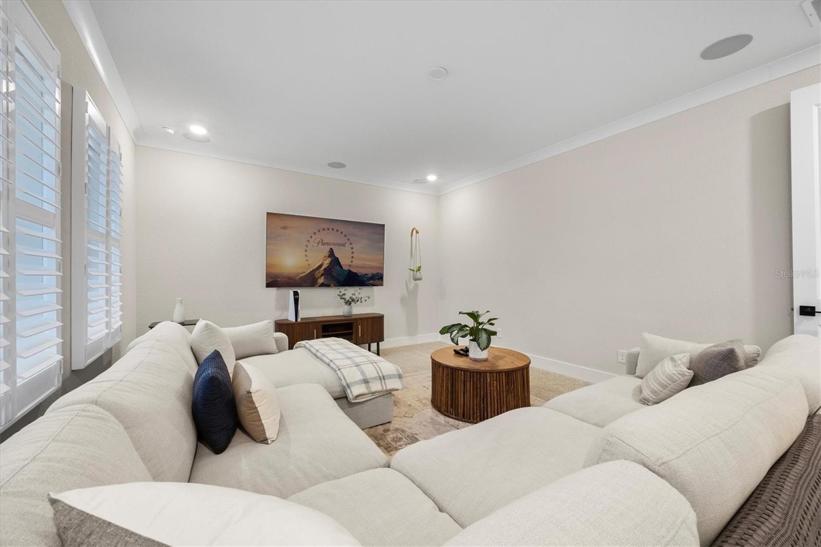 ISLES AT LAKEWOOD RANCH PH II - Residential