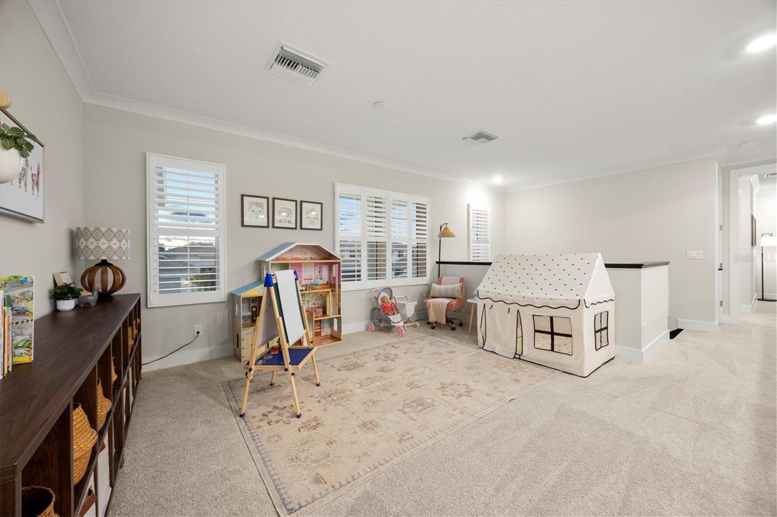 ISLES AT LAKEWOOD RANCH PH II - Residential