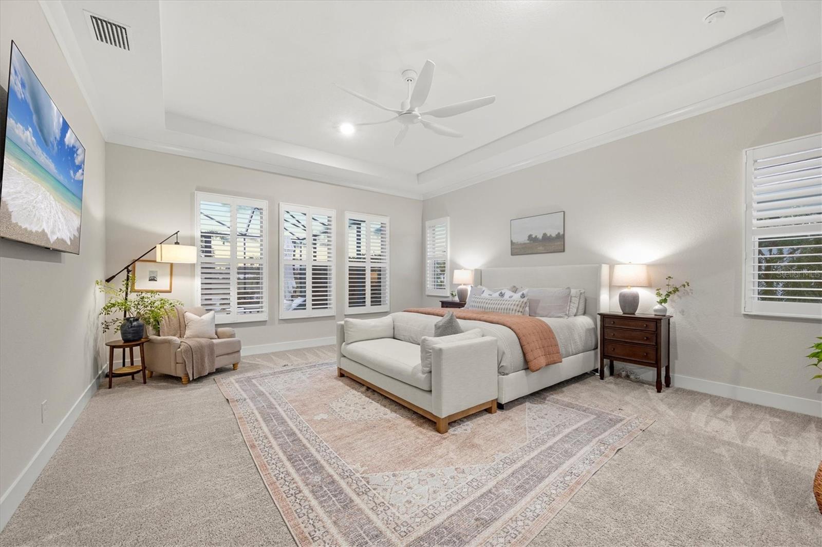 ISLES AT LAKEWOOD RANCH PH II - Residential