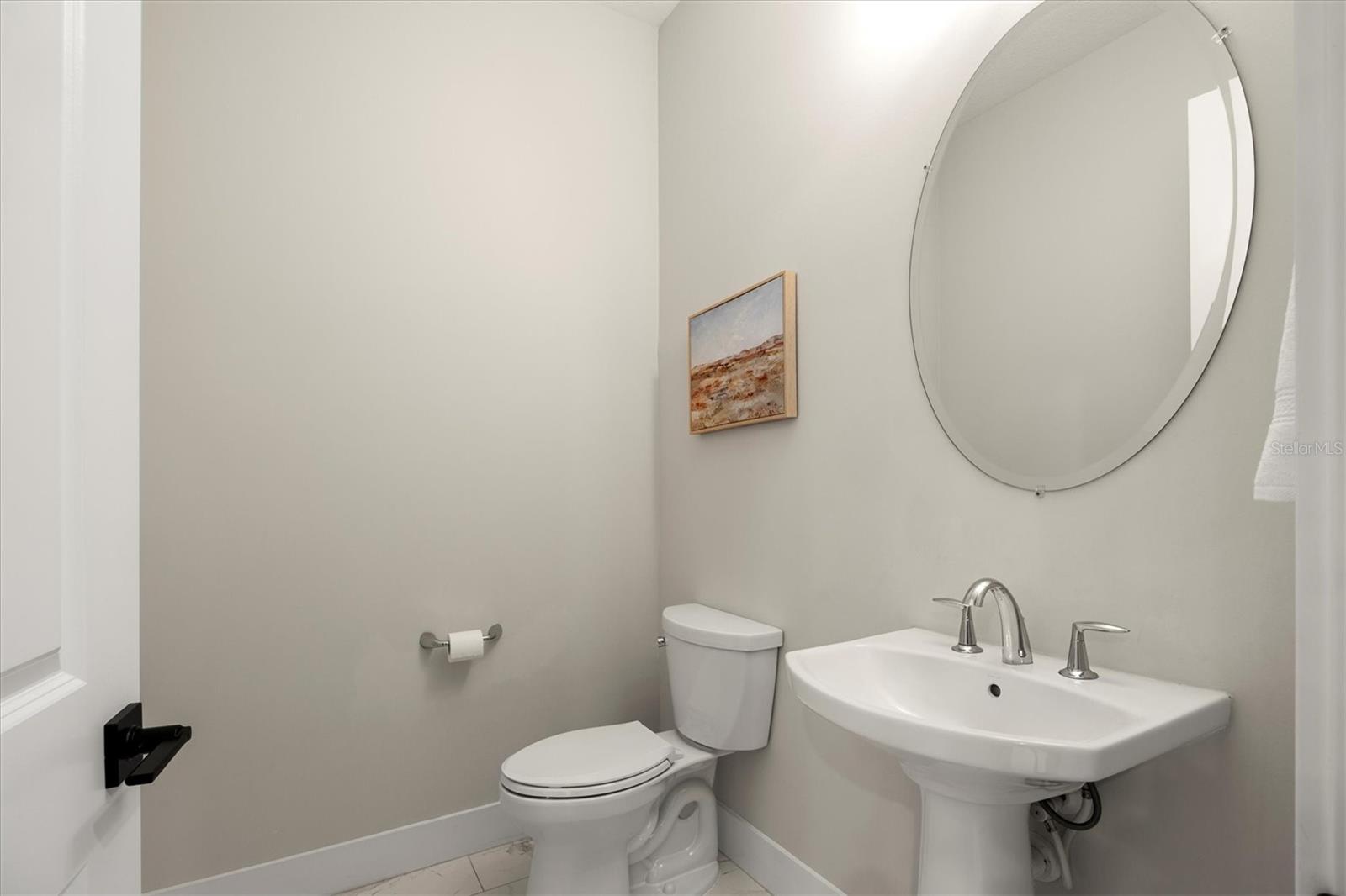 ISLES AT LAKEWOOD RANCH PH II - Residential