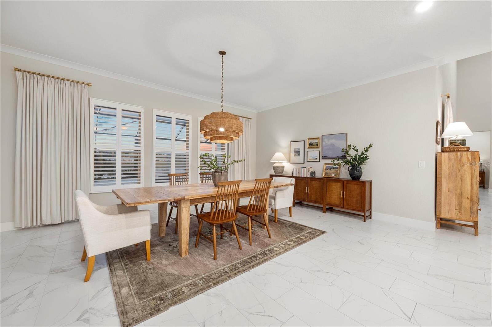 ISLES AT LAKEWOOD RANCH PH II - Residential